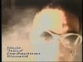 adrenalina