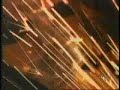 adrenalina