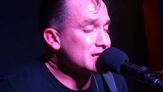 Watch Xiu Xiu Support Our Troops Oh video