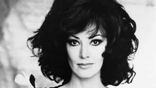 Anna Moffo Lehar Die Lustige Witwe Vilia Anna Moffo Lehar Die Lustige Witwe Vilia