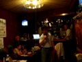 熱海カラオケ 6/25 カラオケ大出場者 熱海カラオケ 6/25 カラオケ大出場者