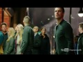 Arrow 3x05 Promo "The Secret Origin of Felicity Smoak" (HD)