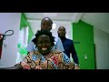Dulla Makabila - Nije Ama Nisije (OFFICIAL VIDEO)