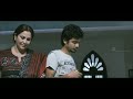 North 24 Kaatham Full Comedy