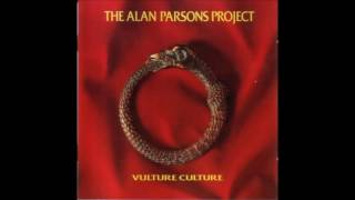 Watch Alan Parsons Project Somebody Out There video