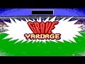 [Grave Yardage - Игровой процесс]