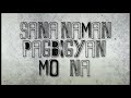 image Silent Sanctuary Bumalik Ka Na Sa Kin Official Lyric