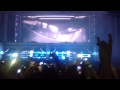 Armin van Buuren - A state of trance - Ibiza Privi