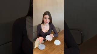 Testimonio De Cirugía De Pechos En Clinica Belba, Barcelona - Parte 5