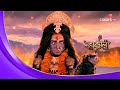 क्या Mahakaali को शांत कर पाएंगे Mahadev? | Mahakaali | महाकाली