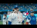 Magic Moments: Kevin Gausman's MLB debut...in Toronto!
