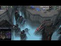 Starcraft 2 Epic Lotv 2017 Serral Z V Showtime P Starcraft 2 Epic Lotv 2017 Serral Z V Showtime P