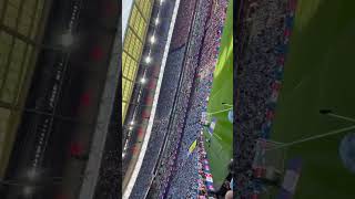 cXoQU1UDoDs Video Image