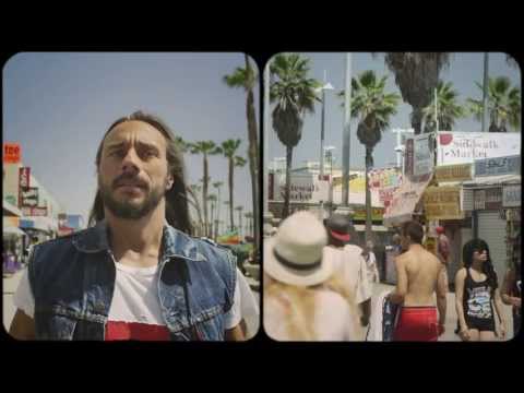 Bob Sinclar - Summer Moonlight Bob Sinclar - Summer Moonlight klip izle