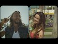 Bob Sinclar - Summer Moonlight klip izle