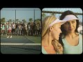 Bob Sinclar - Summer Moonlight klip izle