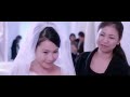 Chinese Martial Arts Movies 2014 Speed Angels Full Movie With ...
