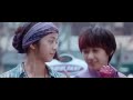 Chinese Martial Arts Movies 2014 Speed Angels Full Movie With ...