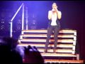 Laura Pausini - Io canto (Bruxelles, ... Laura Pausini - Io canto (Bruxelles, ...