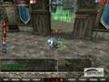 knight online vs vol1