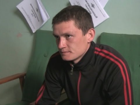 Статья 264 - советы 24 578 адвокатов и юристов Статья 264 - советы 24 578 адвокатов и юристов