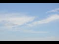 A36 Low Fly By Tornado Alley Io 550 A36 Low Fly By Tornado Alley Io 550