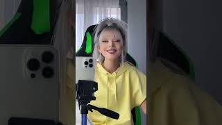 Jelebi Lebi