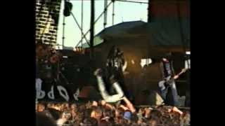 Watch Ramones 7 And 7 Is video