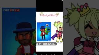 Fake Collab Ses Kalitesi Kötü Oldu Özür Dilerim