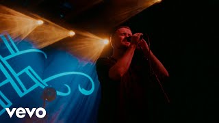 Maverick Sabre - They Found Him A Gun