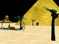 Final Project- Alice Programming: Curse of the Mummy v13 Final Project- Alice Programming: Curse of the Mummy v13