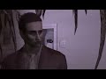 Deadly Premonition: The Director's Cut Gameplay Walkthrough Part 6 - Mr. Stewart