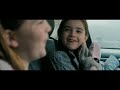 World War Z 1 Official Hd images World War Z 1 Official Hd
