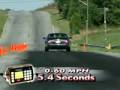 Motorweek Video of the 2005 Jaguar XJ8