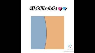 Vsp 𒀱 Edit İçin Renkli Ekran Almak İçin Açıklama