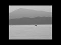 Ariadna Video preview