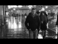 Igor Garnier feat. Goran - Ljubav Bila Je To (Official Music Video) 2015