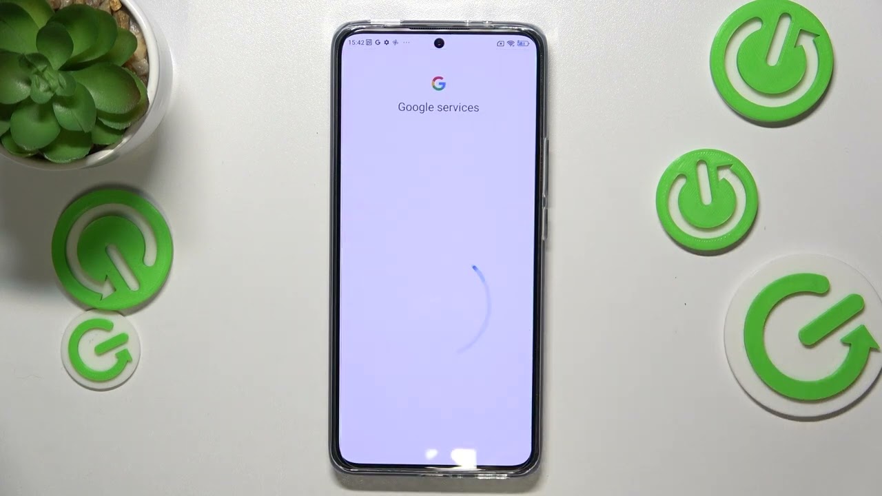 How to Remove Google Account on the XIAOMI 12T – Unlink How to Remove Google Account on the XIAOMI 12T – Unlink