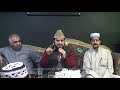 Kalam Mian Mohammad Bakhsh By Qari Syed Sadaqat Ali Alshuwaykh images Kalam Mian Mohammad Bakhsh By Qari Syed Sadaqat Ali Alshuwaykh