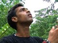 Rater akash jure / Music album