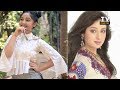 Ashnoor Kaur To Play Paridhi Sharma's Daughter In Sony TV's Patiala Babes | TV Prime Time