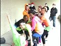 Dance Party Friday - Spirit Week 2008 (extended version)