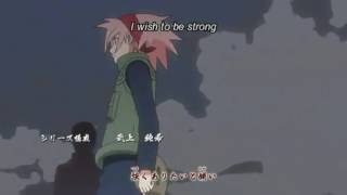 Vizers World Fan Made Naruto Shippuden. Fill The Whole