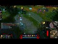 Plejsy Lee sin i ryj Kamruza