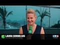 Unibet Open Cannes 2014 - Final table Webcast. Cards-up