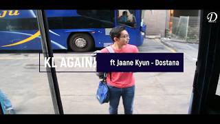 Kl Trip Again Ft Jaane Kyun Dostana Dseries Kl Trip Again Ft Jaane Kyun Dostana Dseries