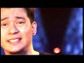 Ost Filem Bohsia Cik Adik images Ost Filem Bohsia Cik Adik