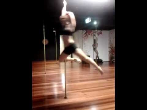 Cupid's Bow And Arrow Video