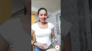 Tango Live Full Video