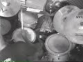 every drummer in this world should study master jimmy cobb-LN.wmv